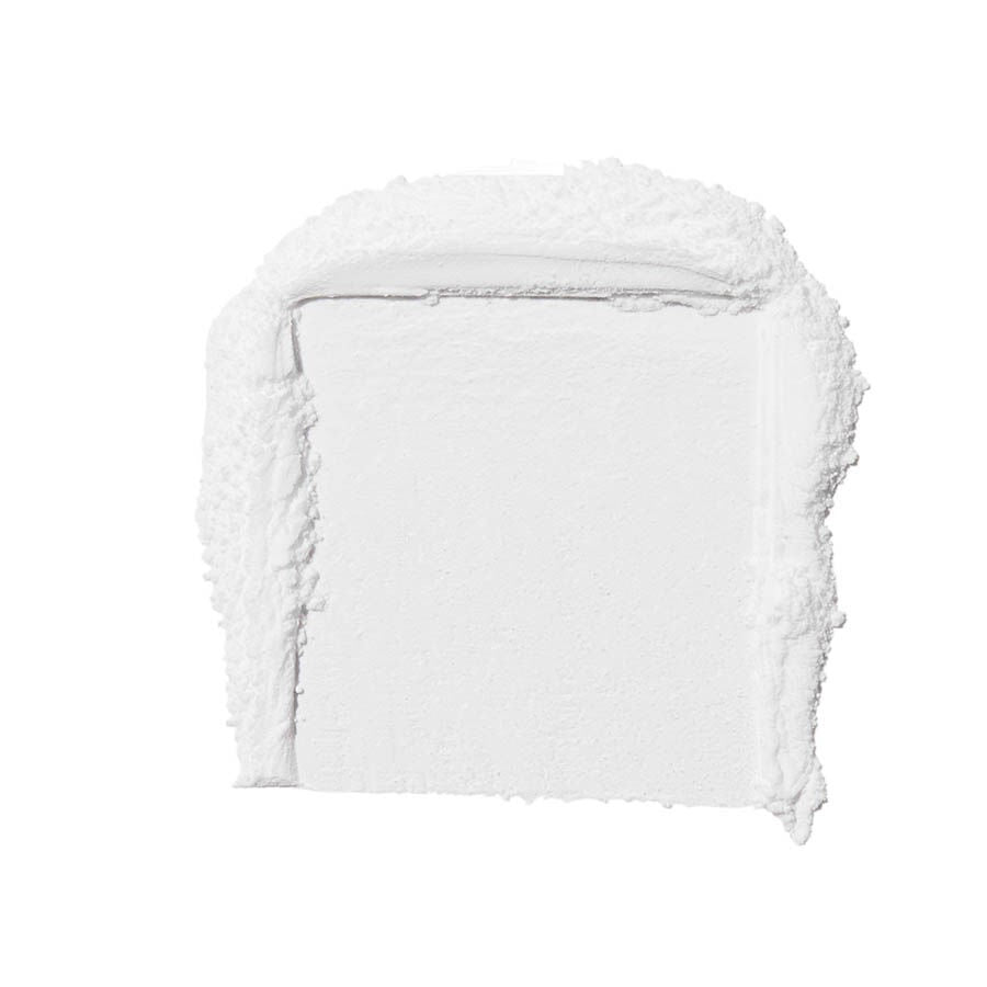 high-definition-powder-a3 83331_HDPowder_swatch.jpg