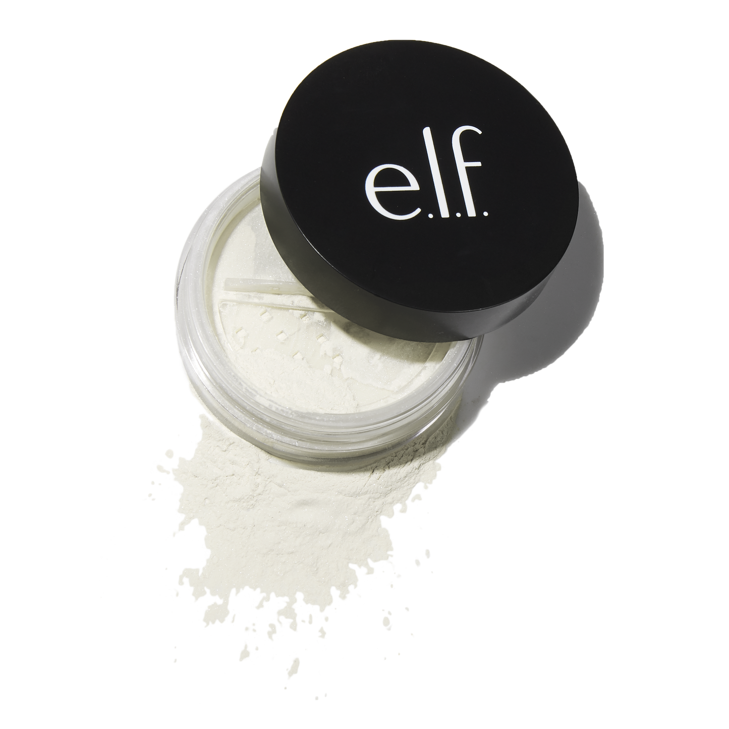 high-definition-powder-a3 83331_SILO.png