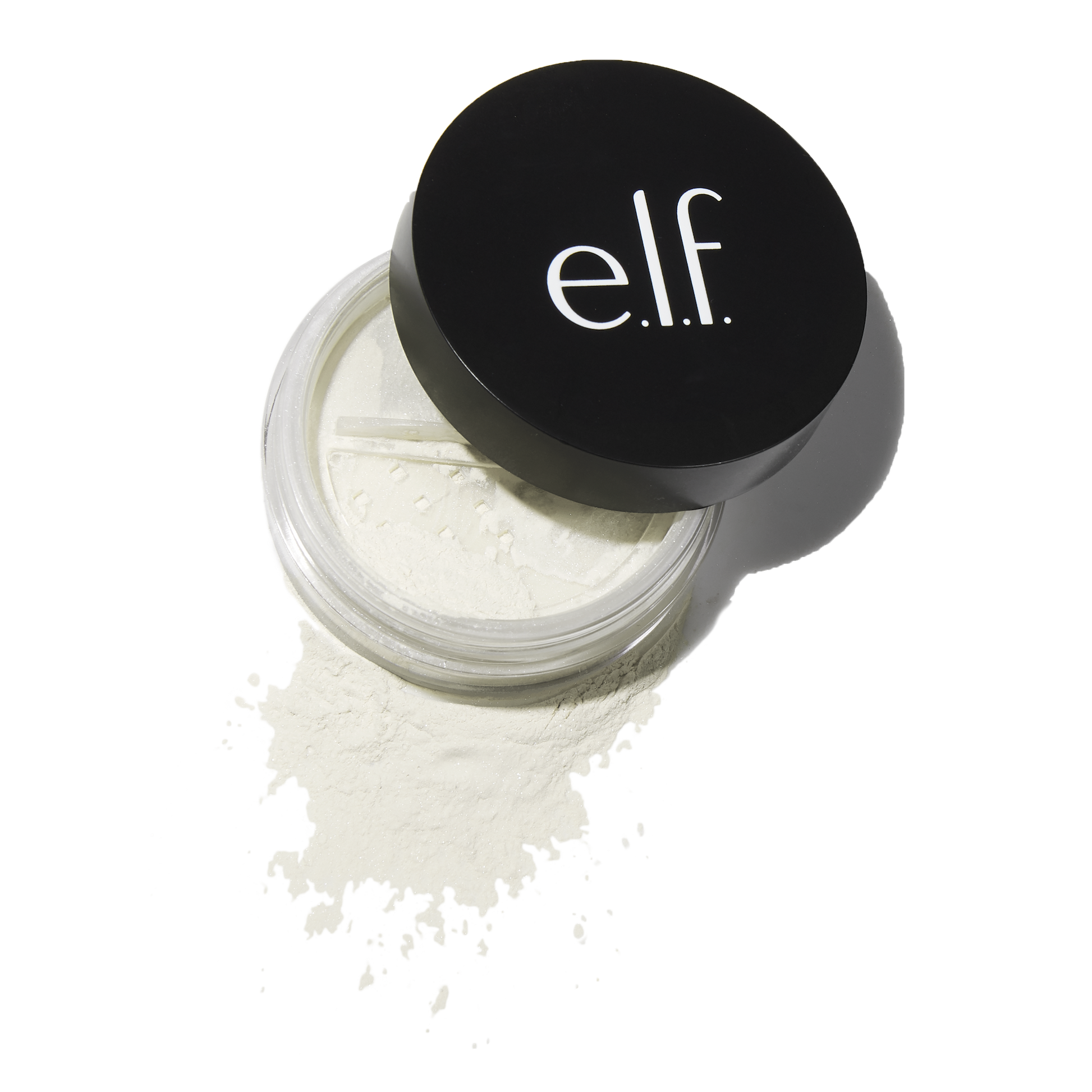 high-definition-powder-a3 83331_SILO.png