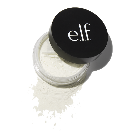 high-definition-powder-a3 83331_SILO.png