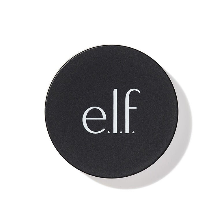 high-definition-powder-a3 83333_HdPowder_002AA.jpg