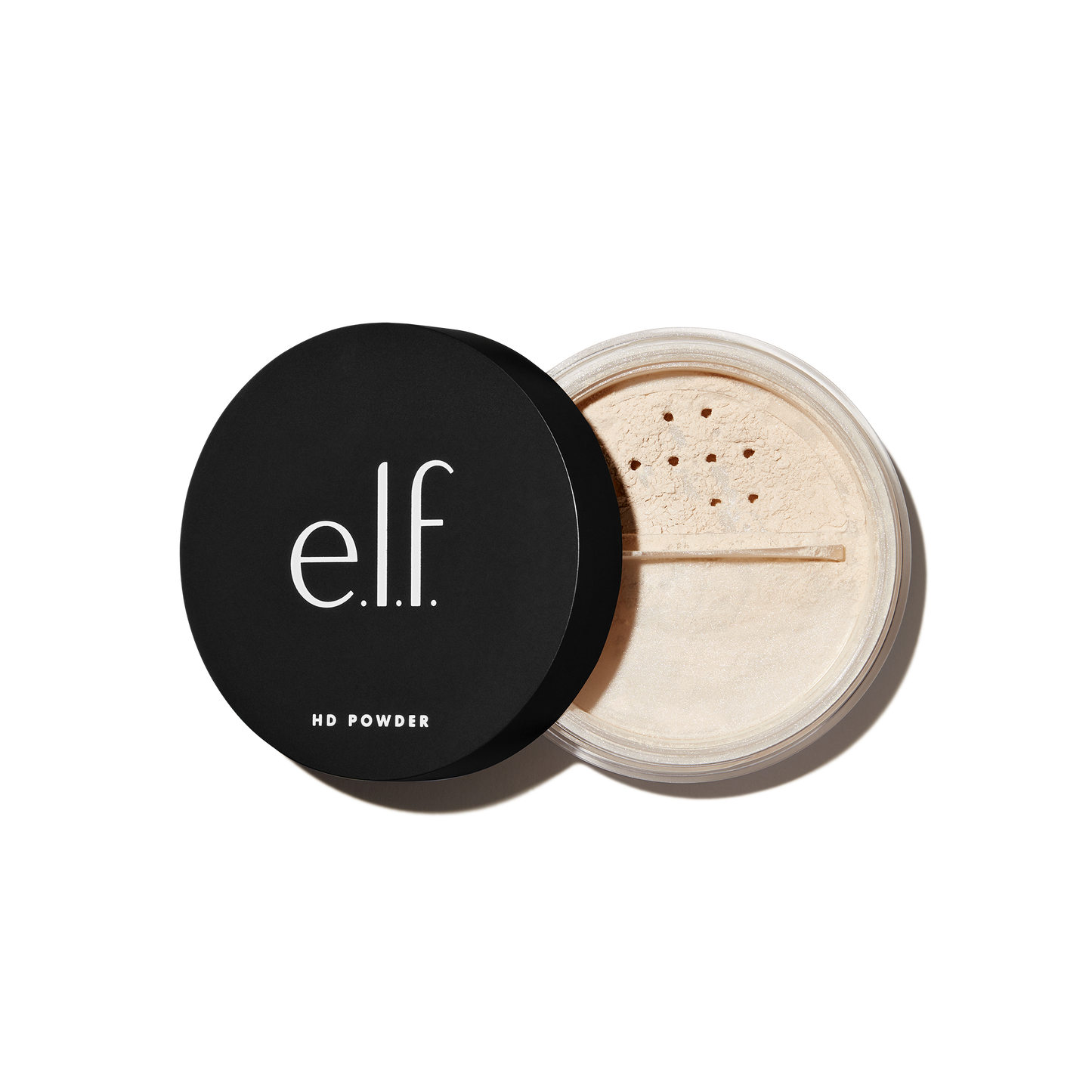 high-definition-powder-a3 83333_highdefinitionpowder_softluminance_componentopen_050119.png