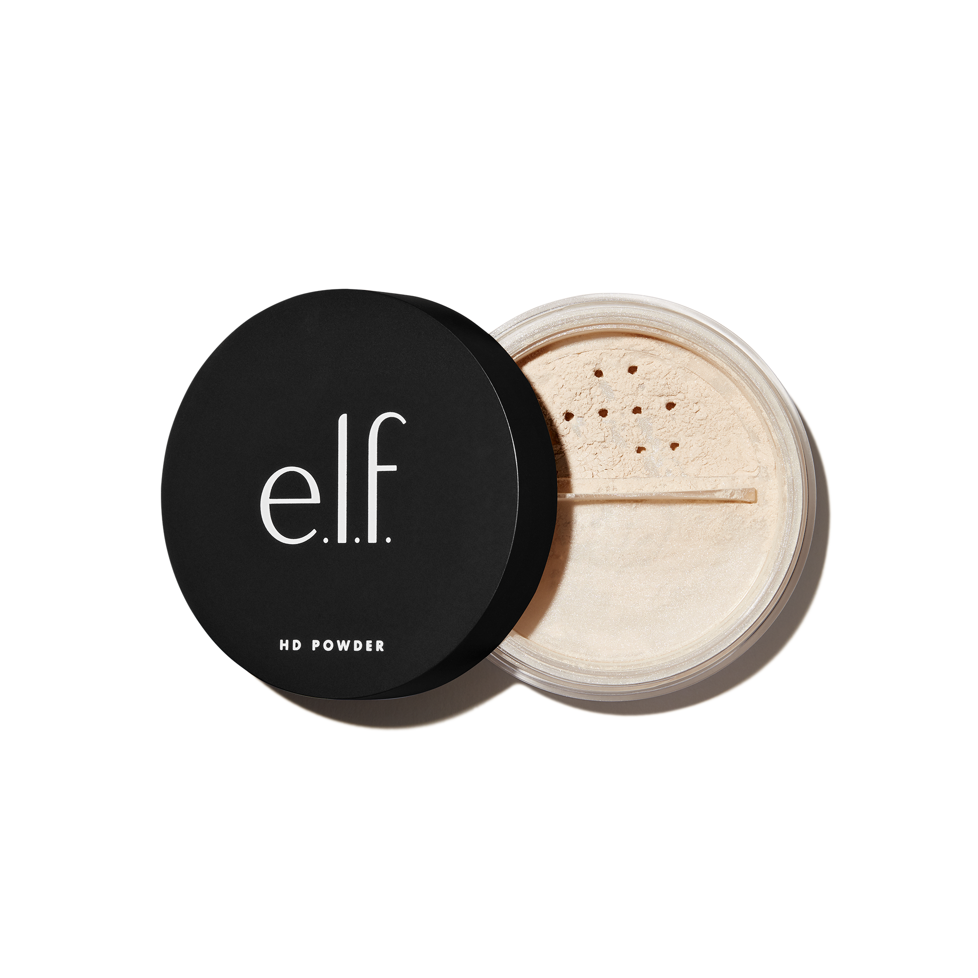 high-definition-powder-a3 83333_highdefinitionpowder_softluminance_componentopen_050119.png