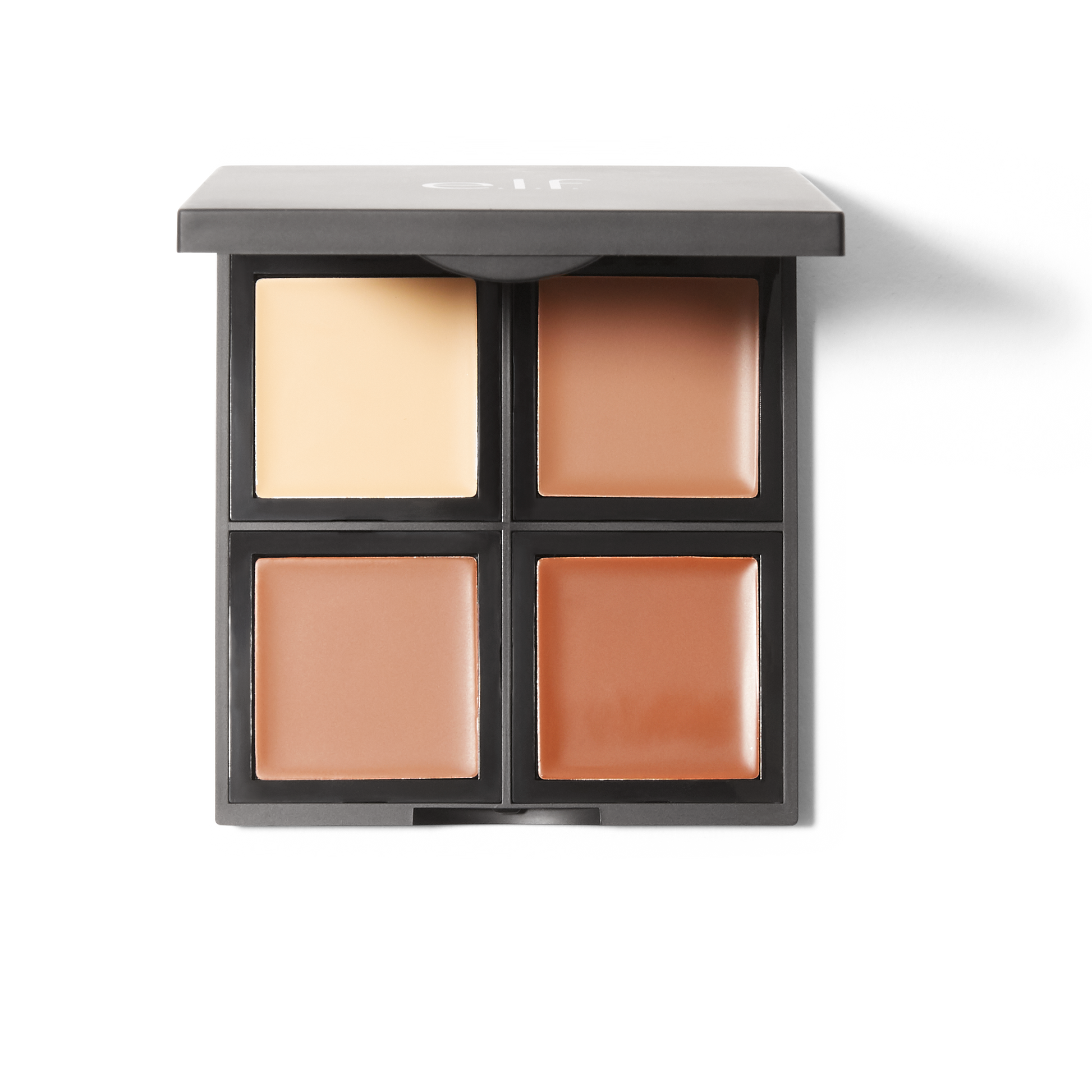 cream-contour-palette-z1 83342_SILO.png