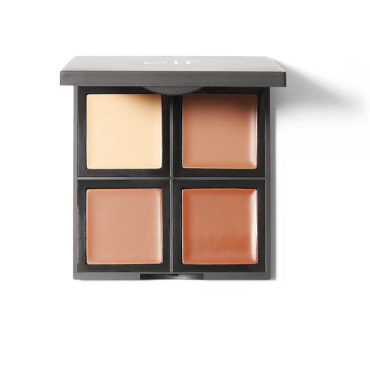 cream-contour-palette-z1 83342_SILO.png