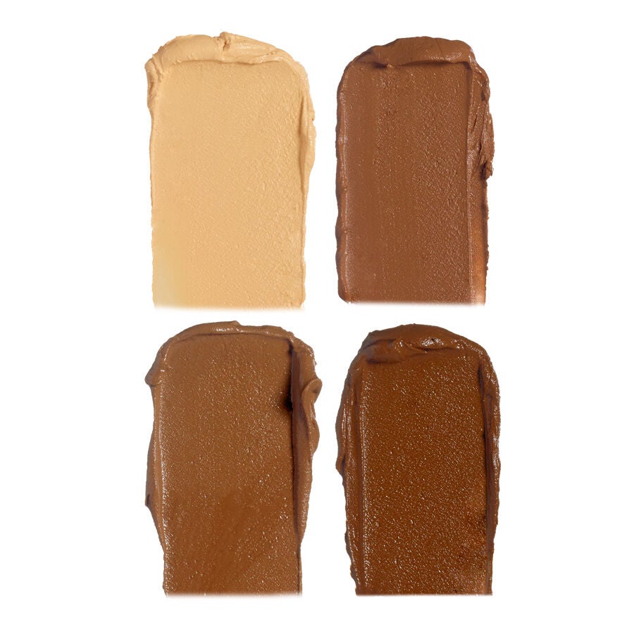 cream-contour-palette-z1 83342_b_900px.jpg