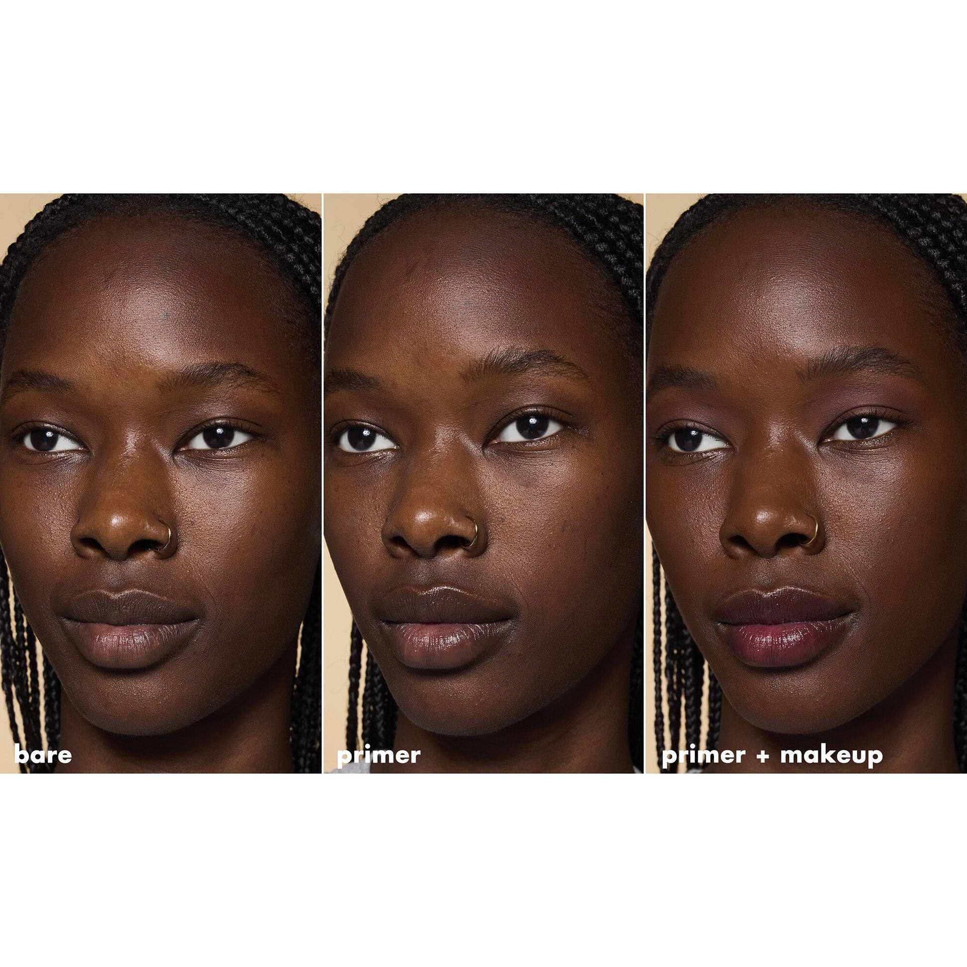 brightening-lavender-face-primer-small-w8 83403_BRIGHTENING_FACE_PRIMER_MINI_BILLIE_COMP.jpg