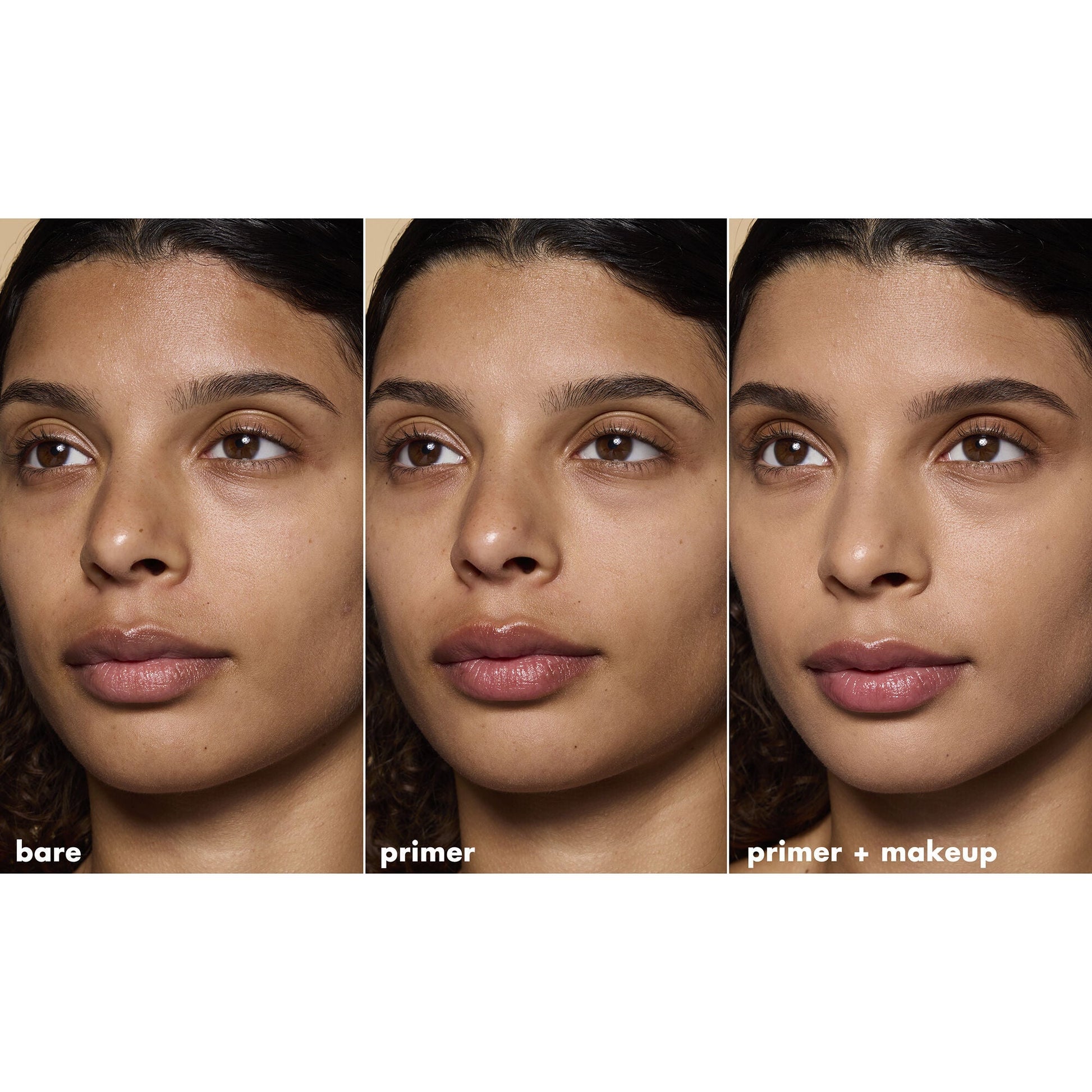 brightening-lavender-face-primer-small-w8 83403_BRIGHTENING_FACE_PRIMER_MINI_LILLY_COMP_v2.jpg