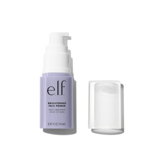 brightening-lavender-face-primer-small-w8 83403_OPEN-A_V4_R.png