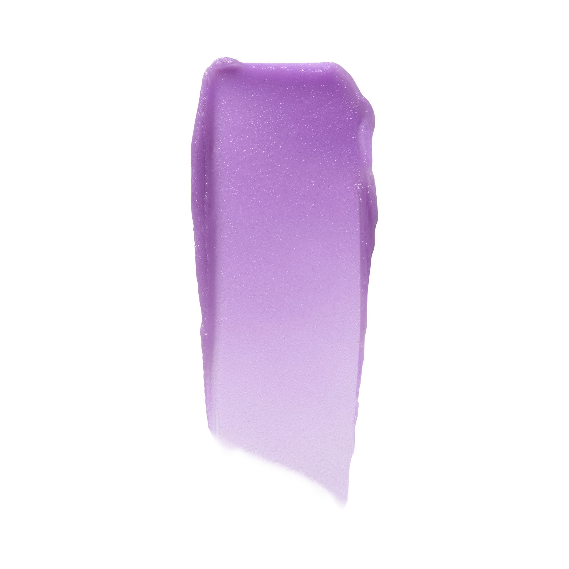 brightening-lavender-face-primer-small-w8 83403_SWATCH_OPT-02_v3_R.png