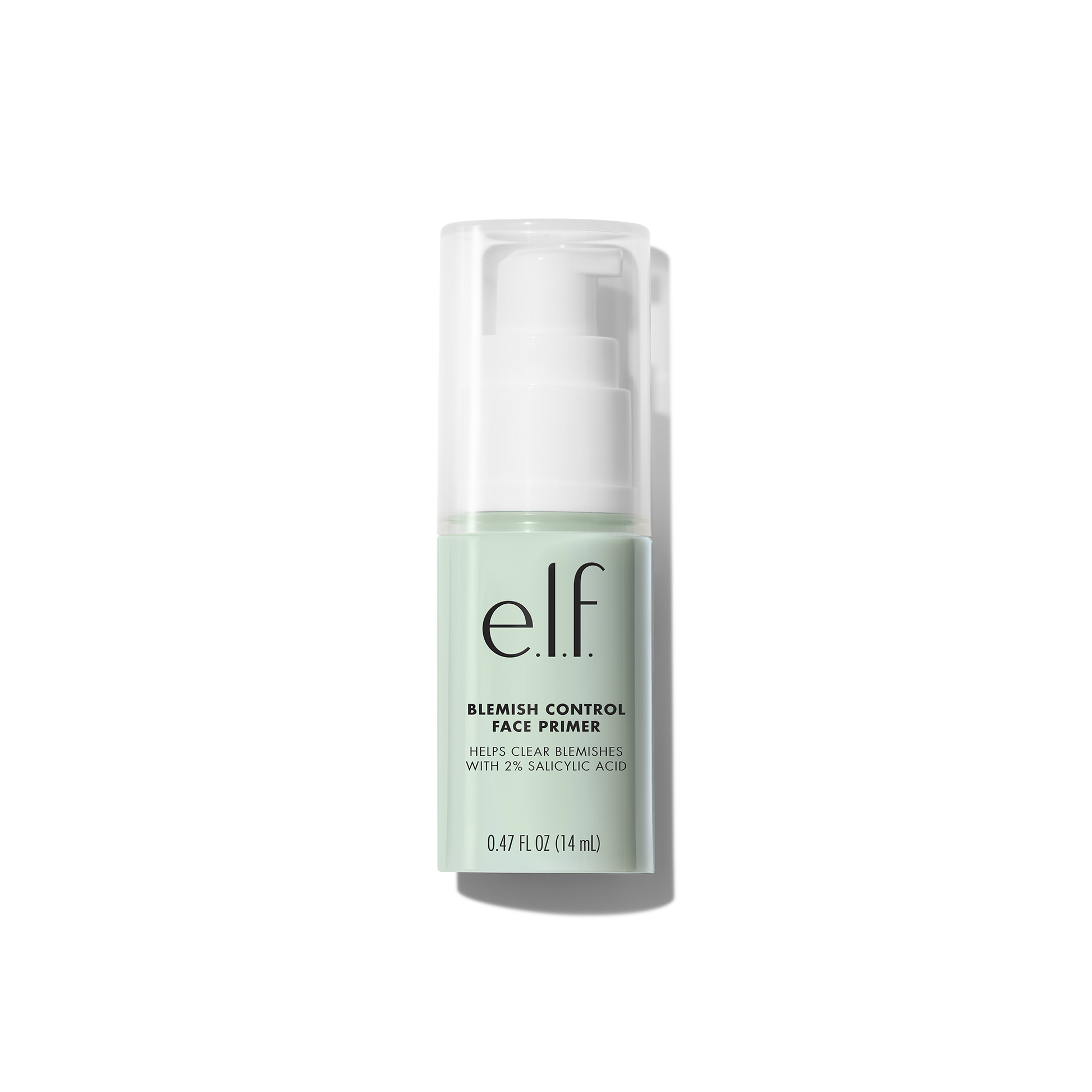blemish-control-face-primer-small-size-s6 83408_CLOSED_v4_R.png