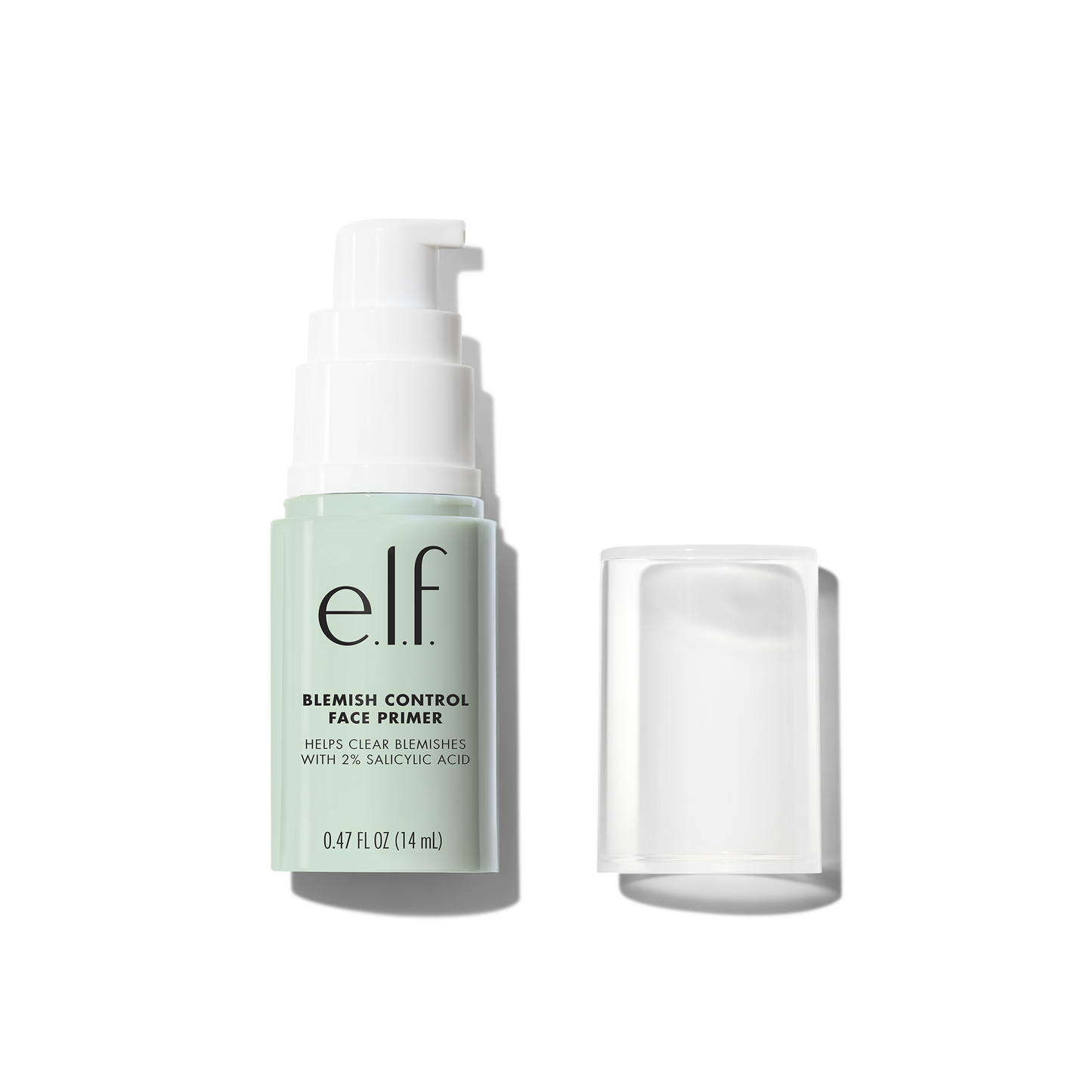 blemish-control-face-primer-small-size-s6 83408_OPEN-A_V4_R.png