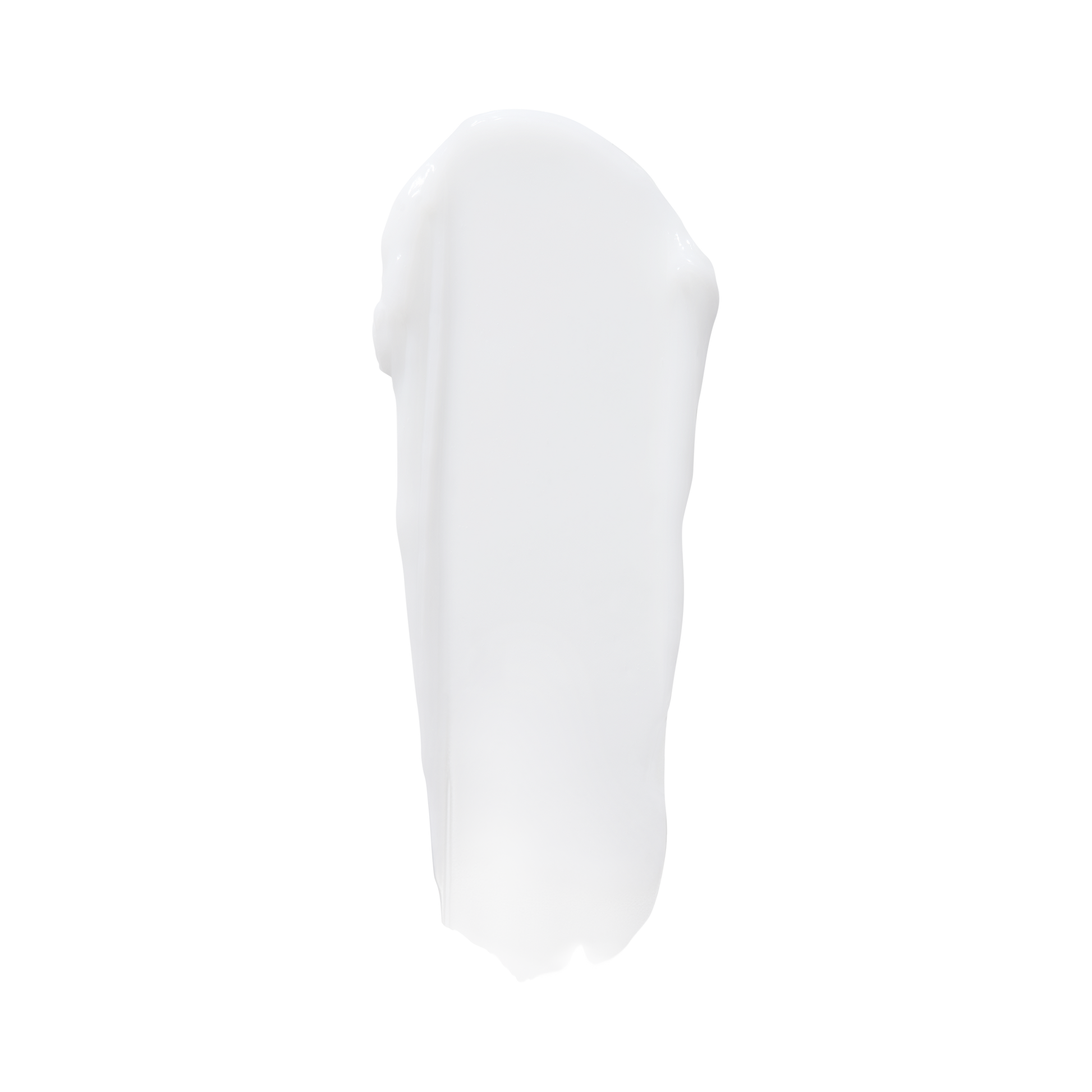 blemish-control-face-primer-large-size-j9 83408_SWATCH_OPT-03_v2_R.png