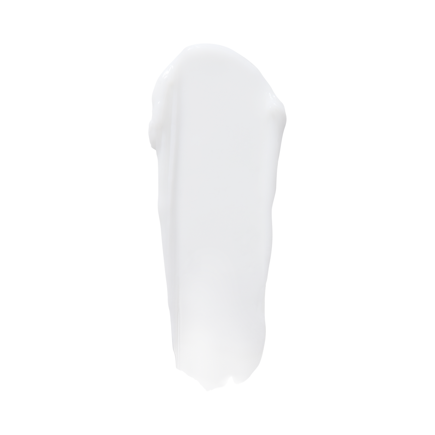 blemish-control-face-primer-small-size-s6 83408_SWATCH_OPT-03_v2_R_07fc3bf6-889c-4ac4-b2dd-68078a688ac6.png