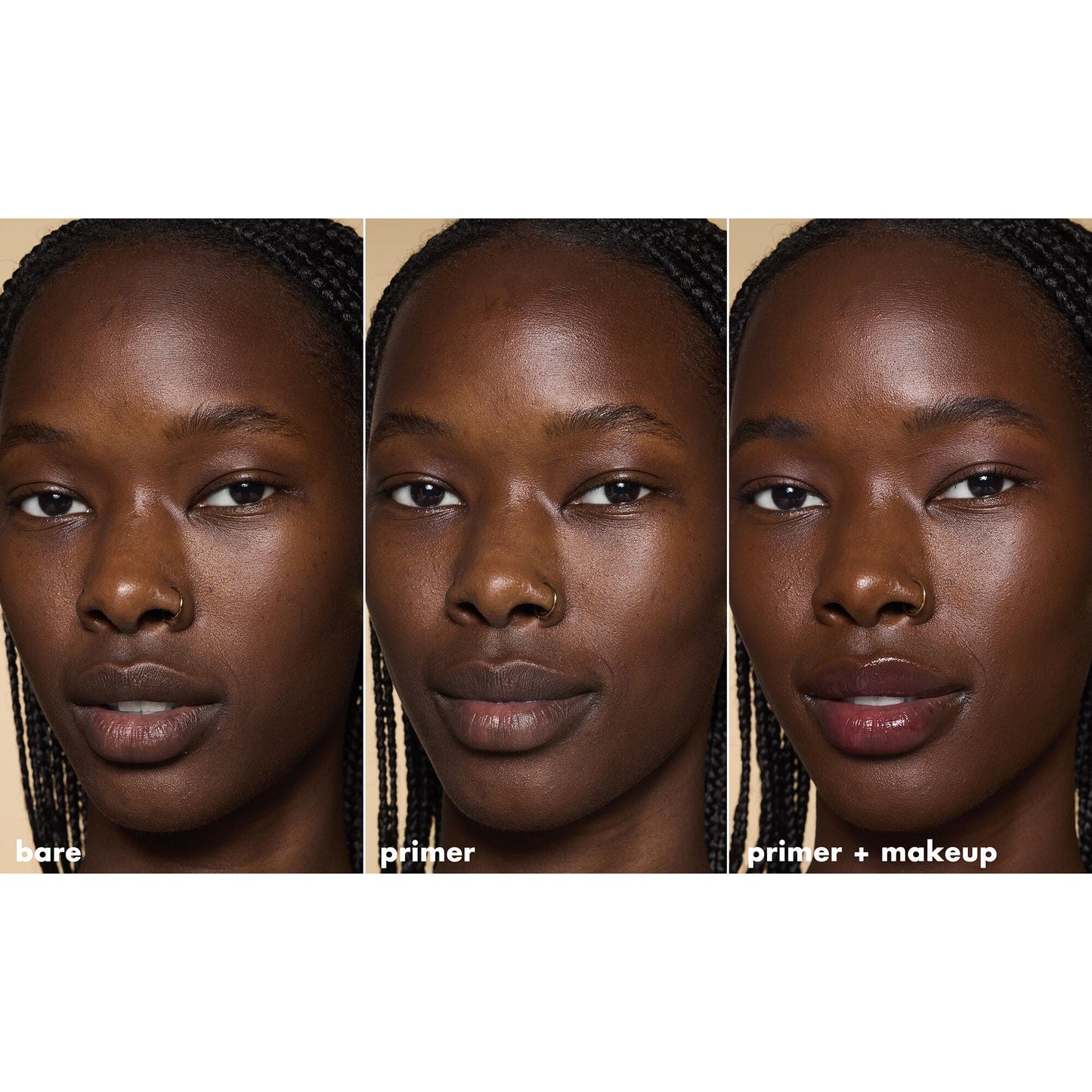 blemish-control-face-primer-small-size-s6 83415_BLEMISH_CONTROL_FACE_PRIMER_BILLIE_COMP.jpg