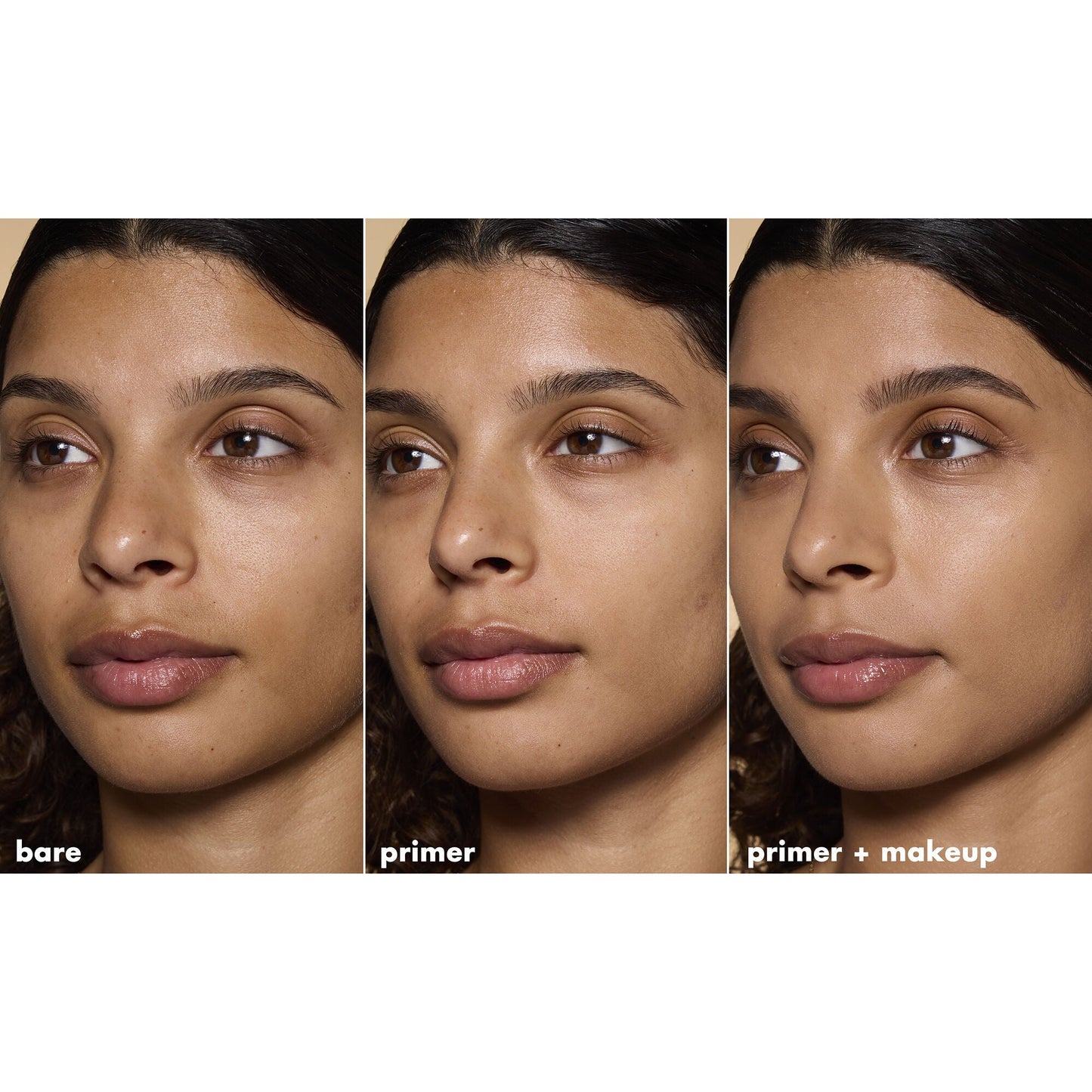 blemish-control-face-primer-large-size-j9 83415_BLEMISH_CONTROL_FACE_PRIMER_LILLY_COMP_v3_bb0f548c-d71b-4ab8-b81e-b7f0ca1c25d7.jpg