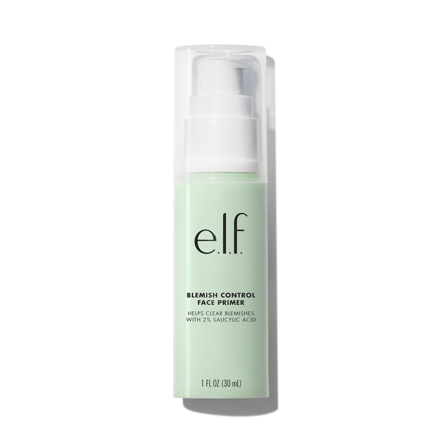 blemish-control-face-primer-large-size-j9 83415_CLOSED_v2_R.png