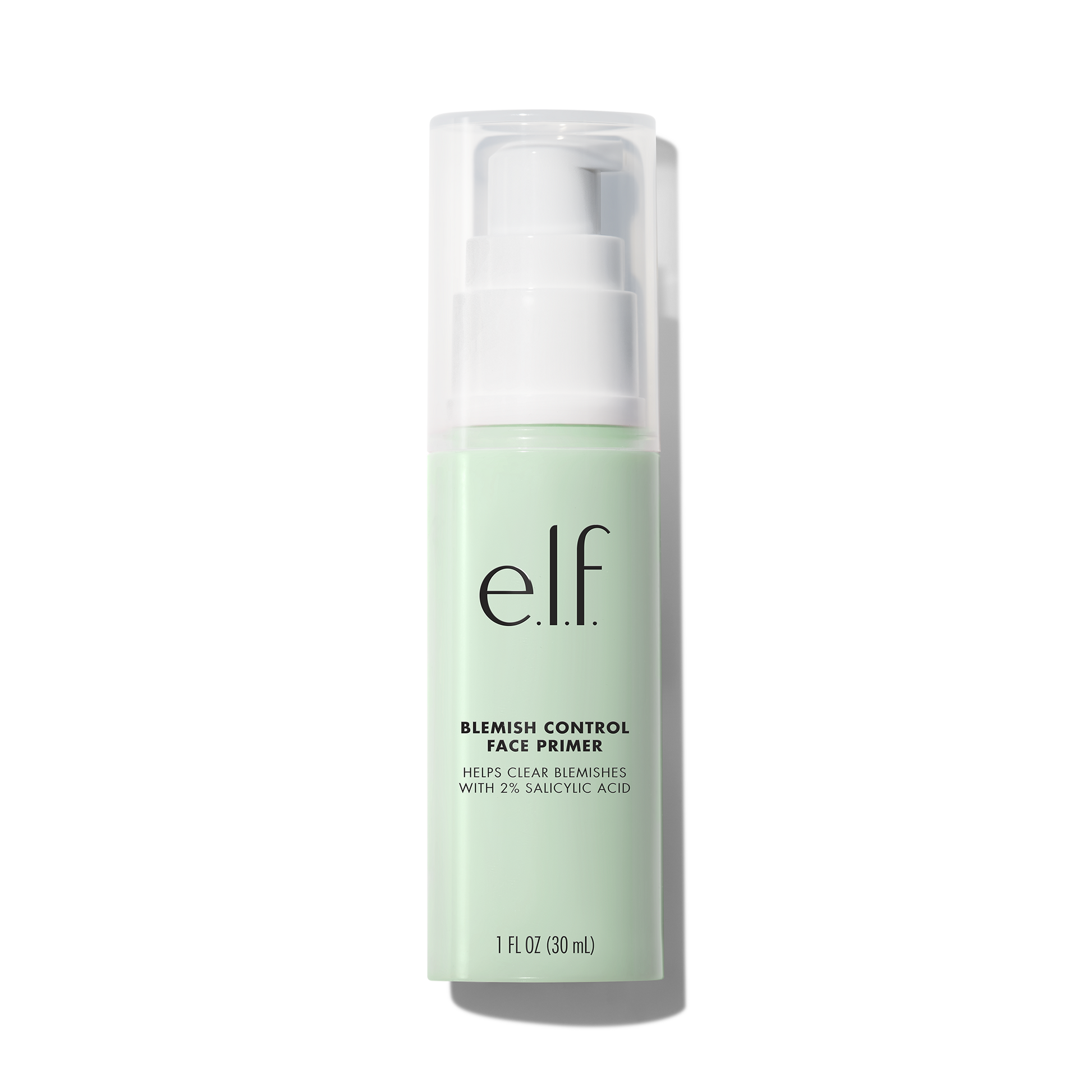 blemish-control-face-primer-large-size-j9 83415_CLOSED_v2_R.png