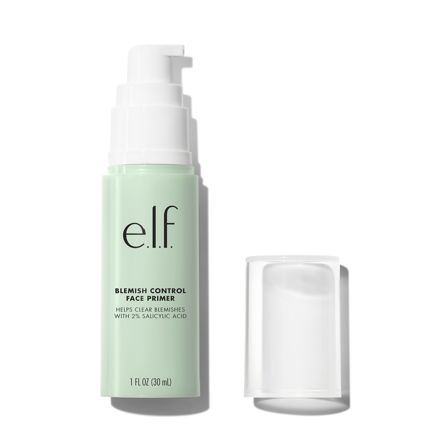 blemish-control-face-primer-large-size-j9 83415_OPEN-A_v3_R.png