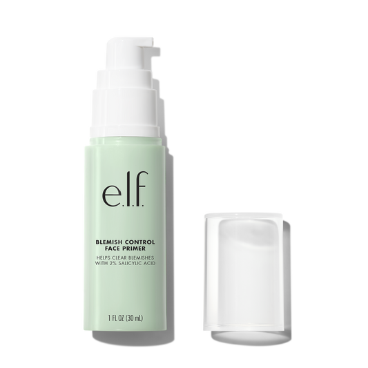 blemish-control-face-primer-large-size-j9 83415_OPEN-A_v3_R.png