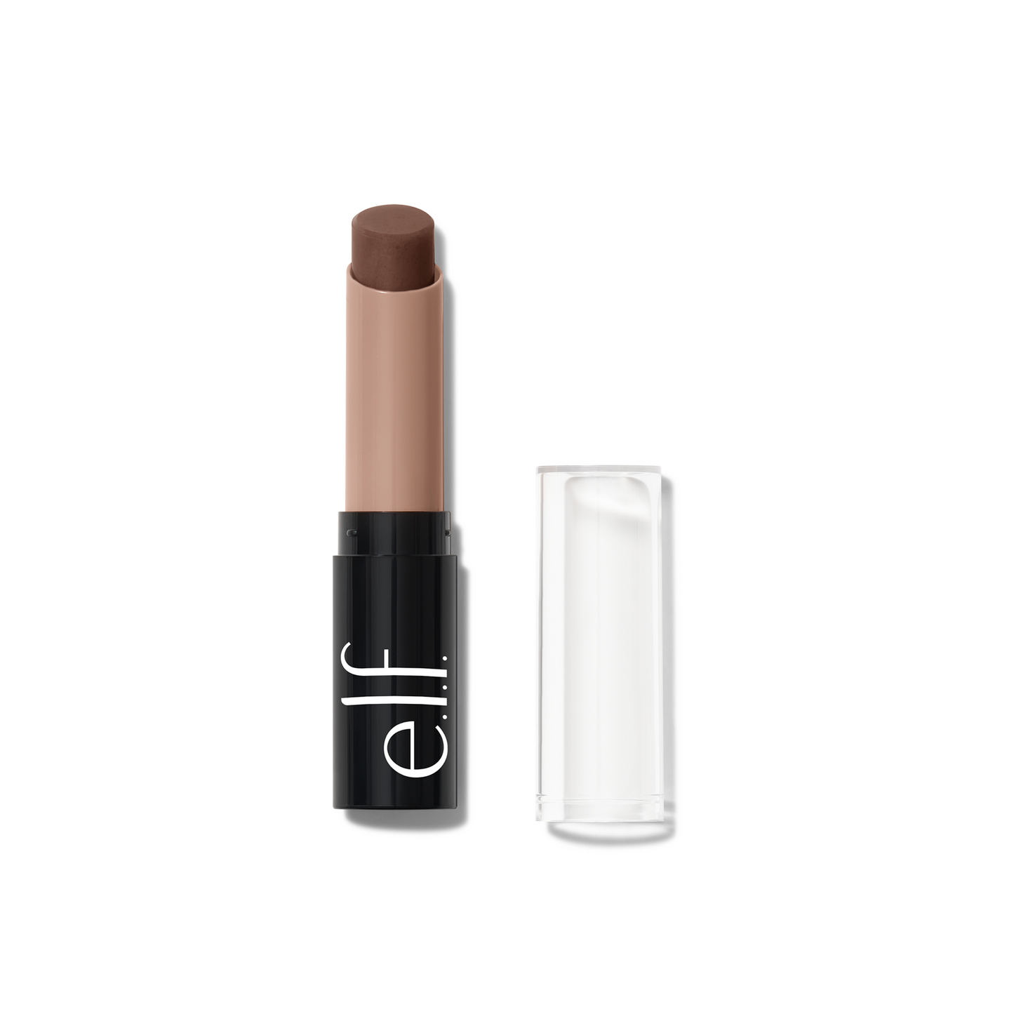 lip-exfoliator-w2 83475_OpenA_0553_R.png