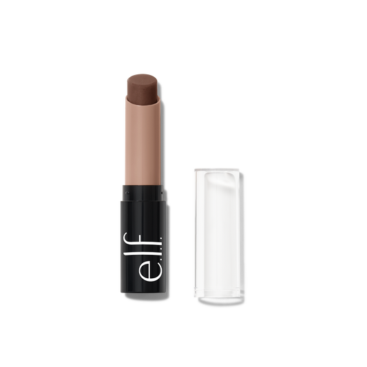 lip-exfoliator-w2 83475_OpenA_0553_R.png