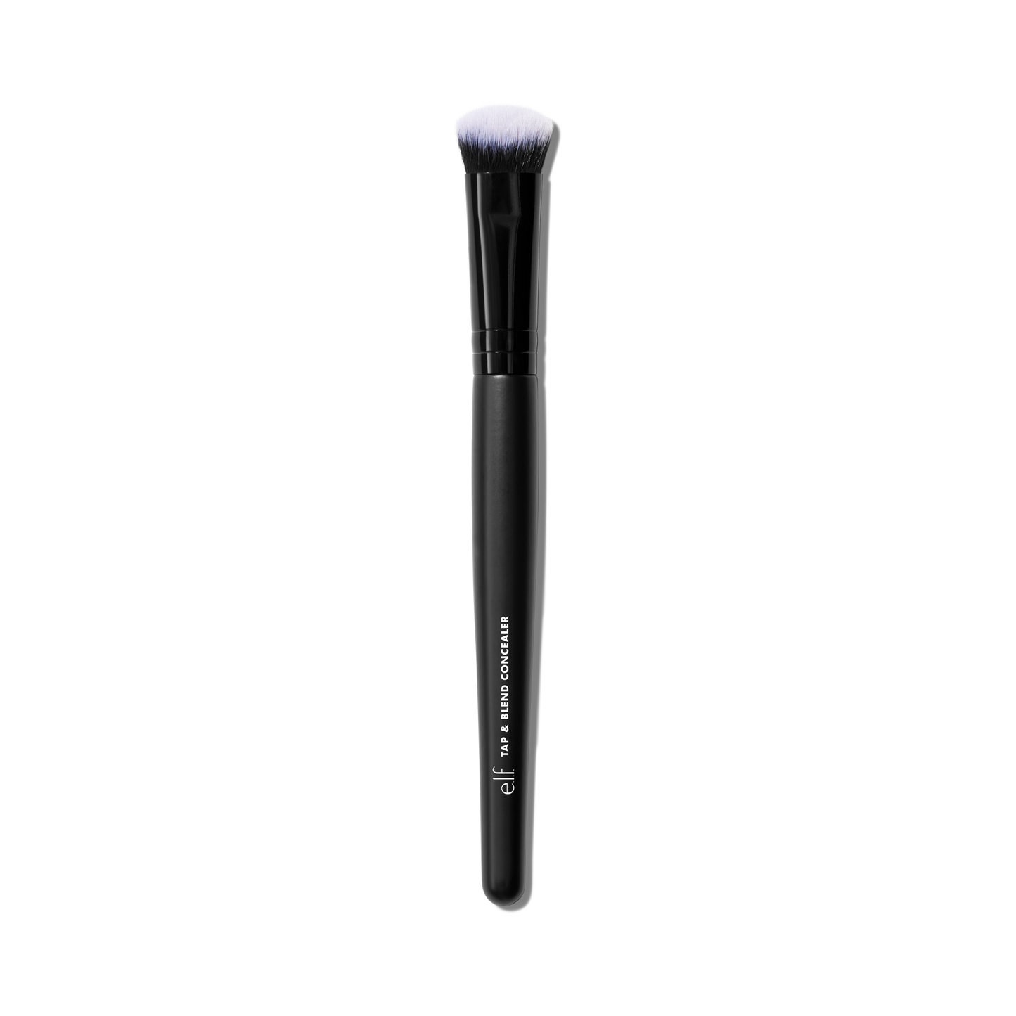 tap-and-blend-concealer-brush-g7 83495_Closed_0670_R.png