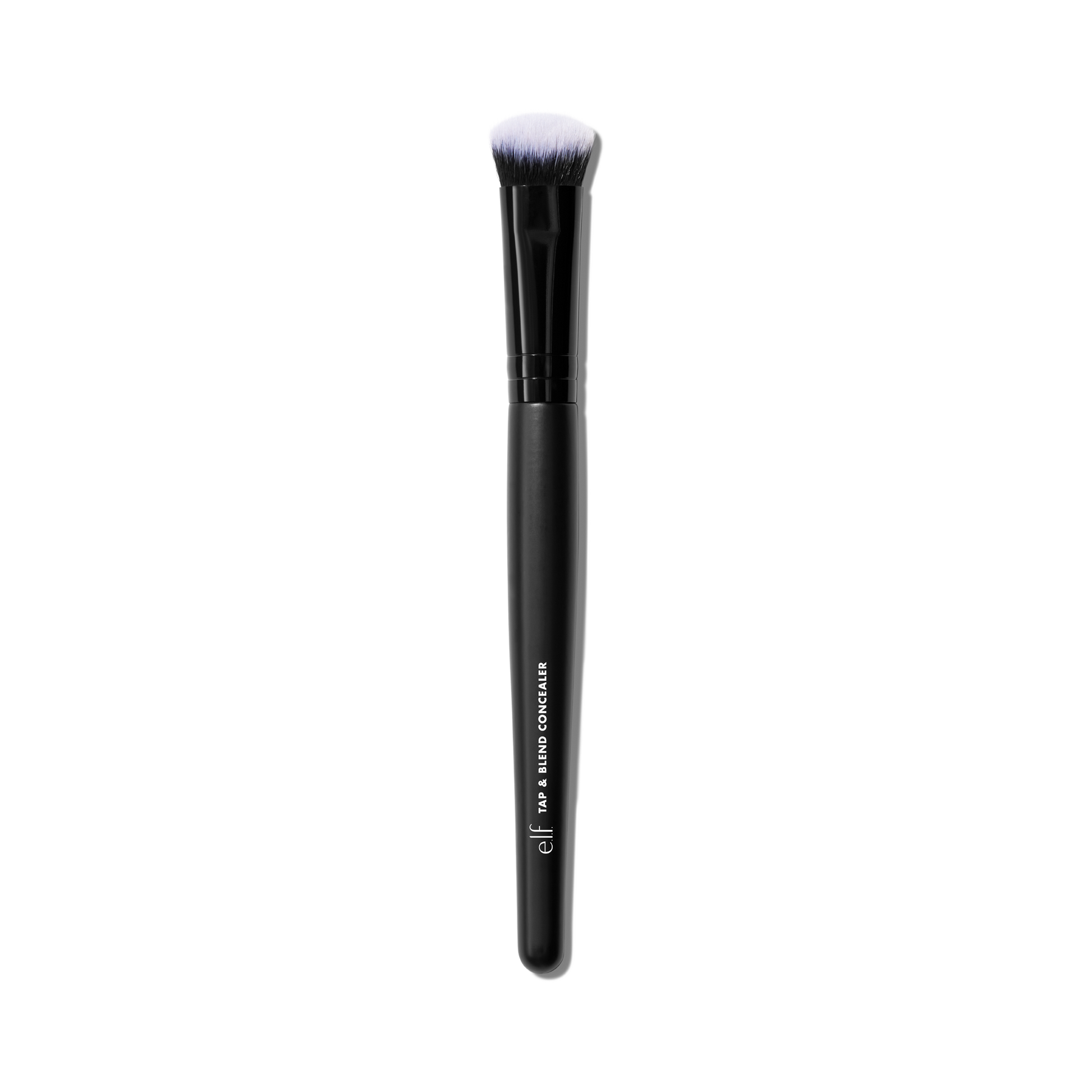 tap-and-blend-concealer-brush-g7 83495_Closed_0670_R.png