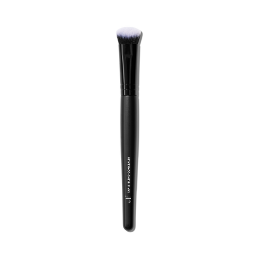 tap-and-blend-concealer-brush-g7 83495_Closed_0670_R.png
