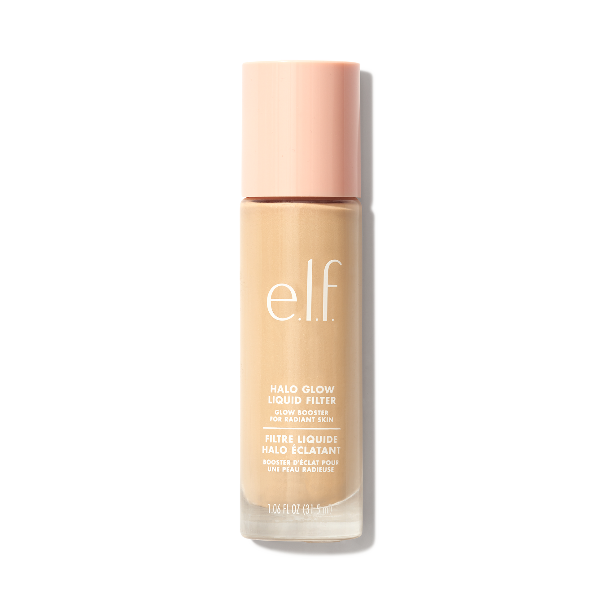 halo-glow-liquid-filter-b2 83566_Closed_R.png
