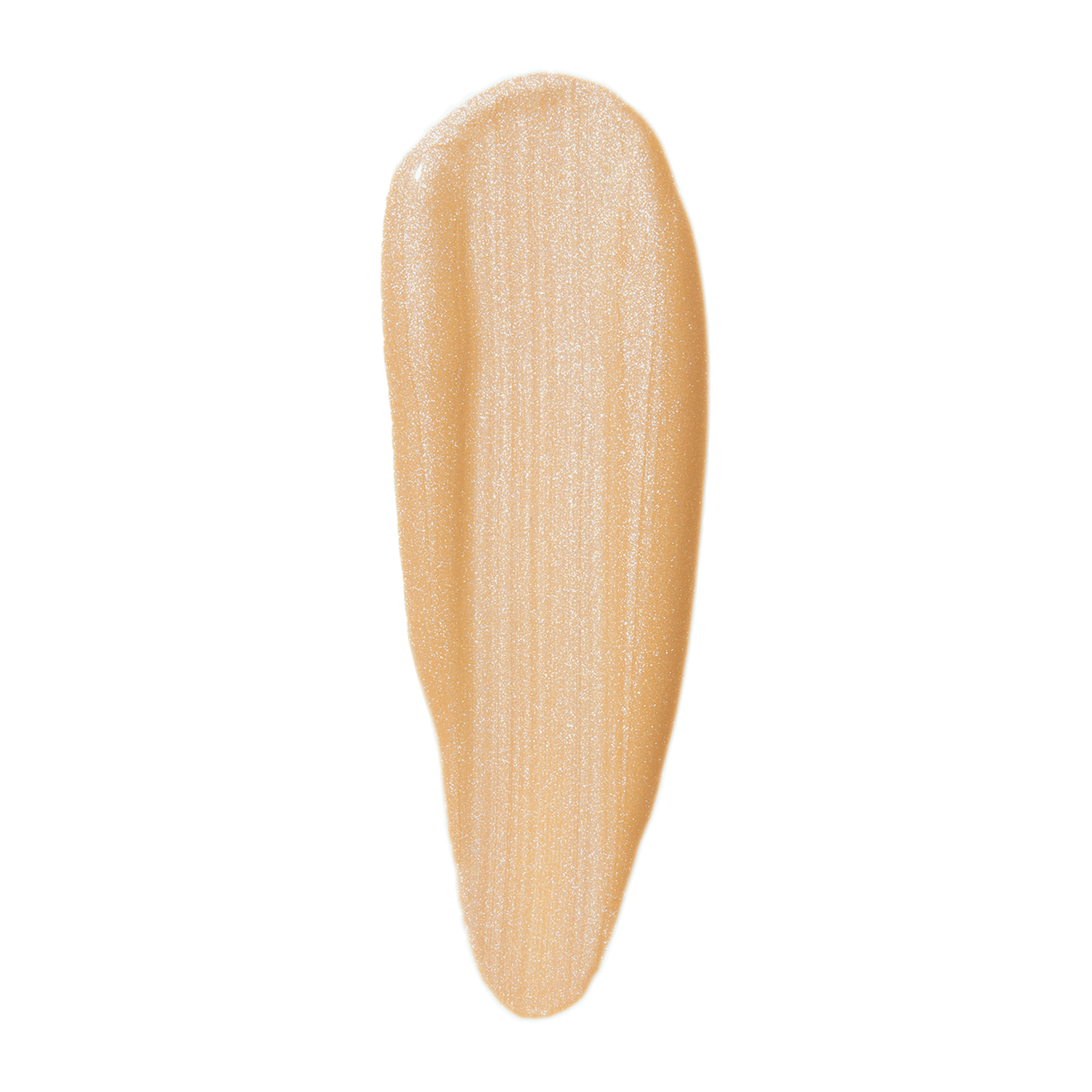 halo-glow-liquid-filter-b2 83566_Swatch_2_R.png