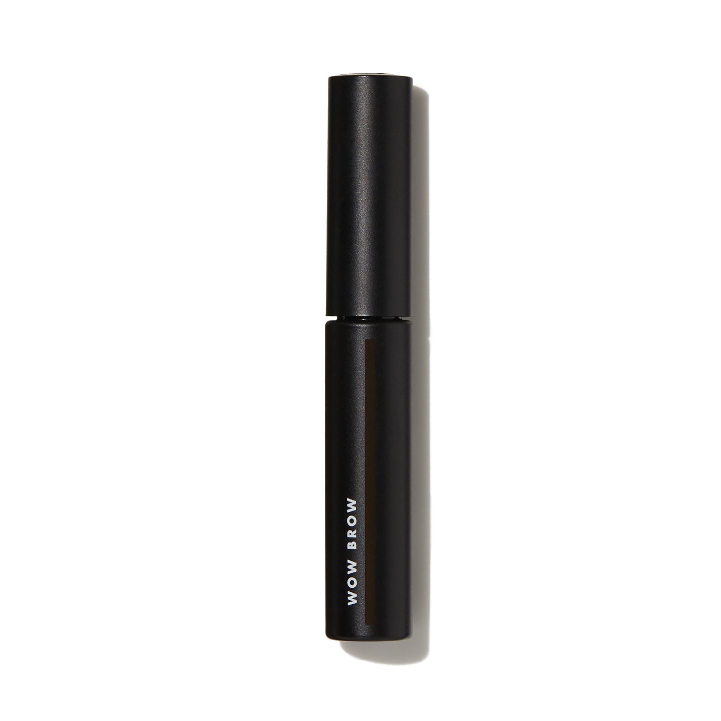 wow-brow-gel-v0 83575_WowBrowGel_Brunette_ComponentClosed.png