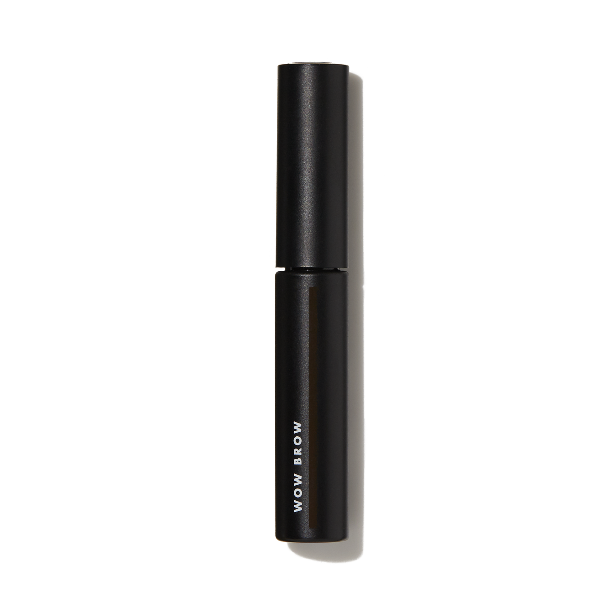 wow-brow-gel-v0 83575_WowBrowGel_Brunette_ComponentClosed.png