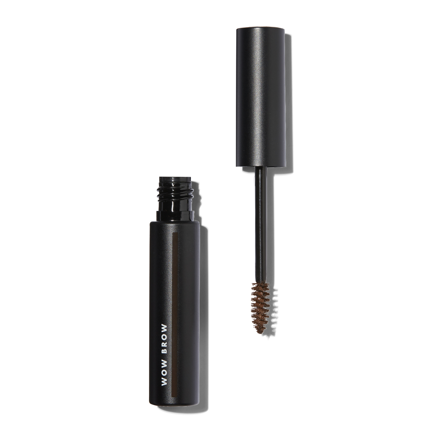 wow-brow-gel-v0 83575_WowBrowGel_ComponentOpen.png