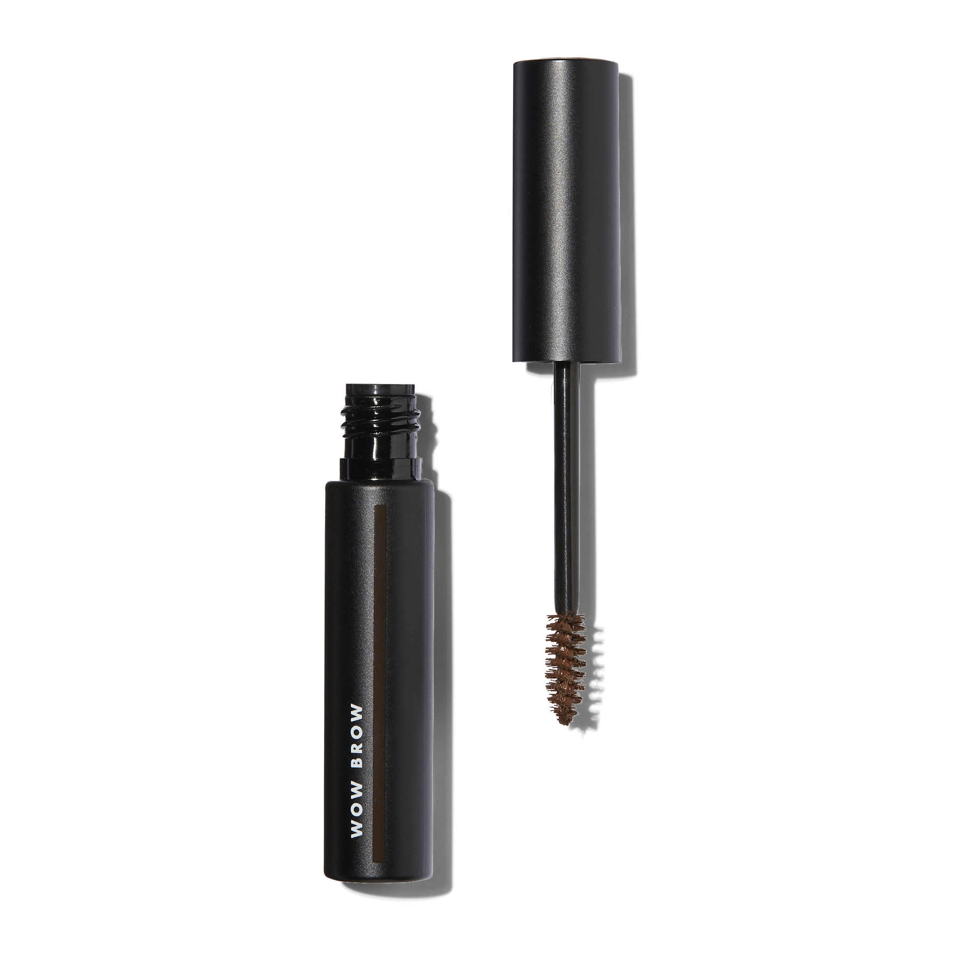wow-brow-gel-v0 83575_WowBrowGel_ComponentOpen.png