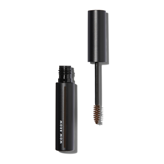wow-brow-gel-v0 83575_WowBrowGel_ComponentOpen.png