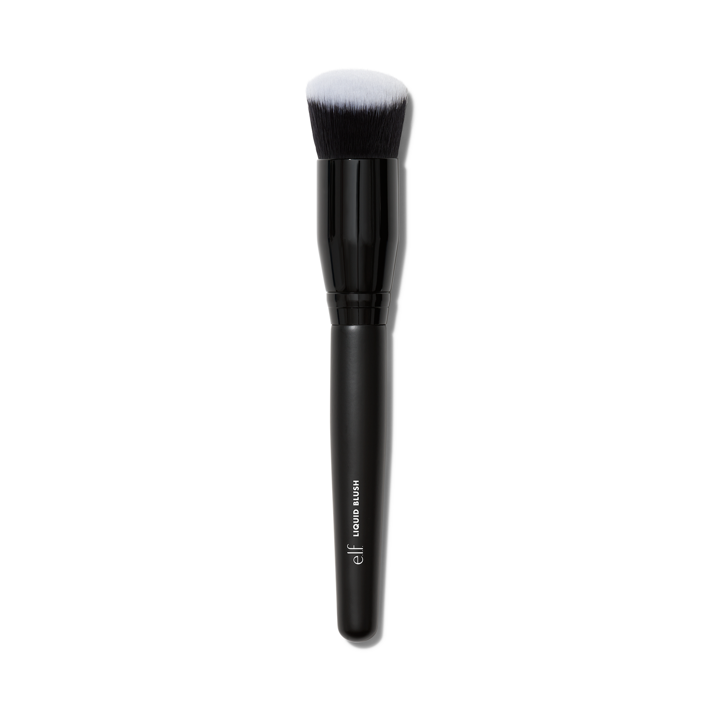 liquid-blush-brush-b5 83595_OpenA_V2_R.png