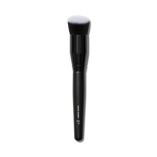 liquid-blush-brush-b5 83595_OpenA_V2_R.png