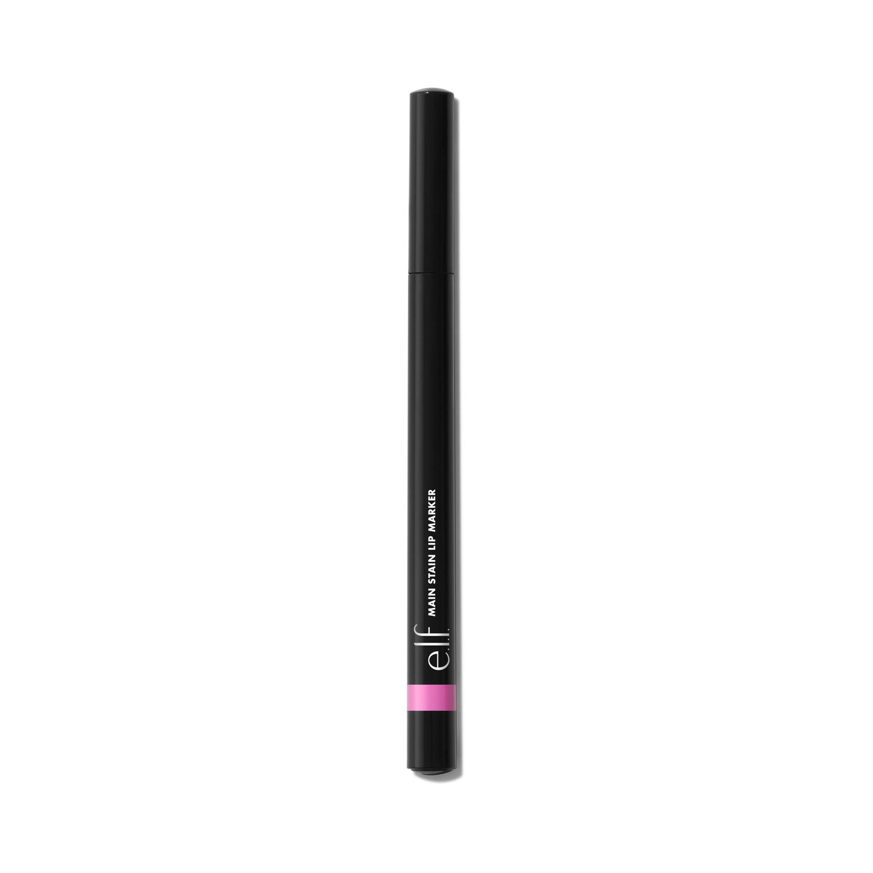 main-stain-lip-marker-x4 83607_Closed_R.jpg