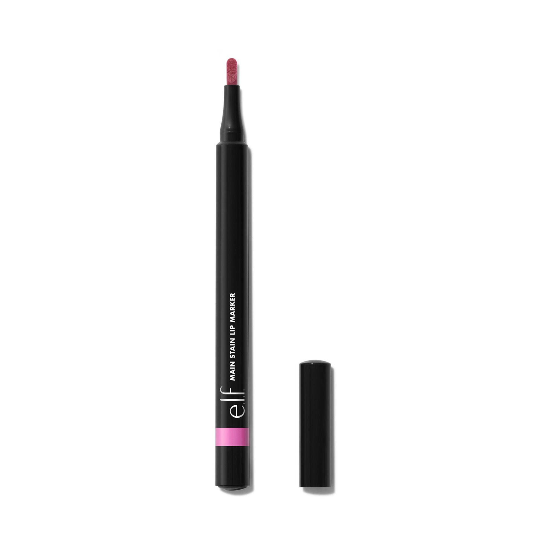 main-stain-lip-marker-x4 83607_OpenA_R.jpg