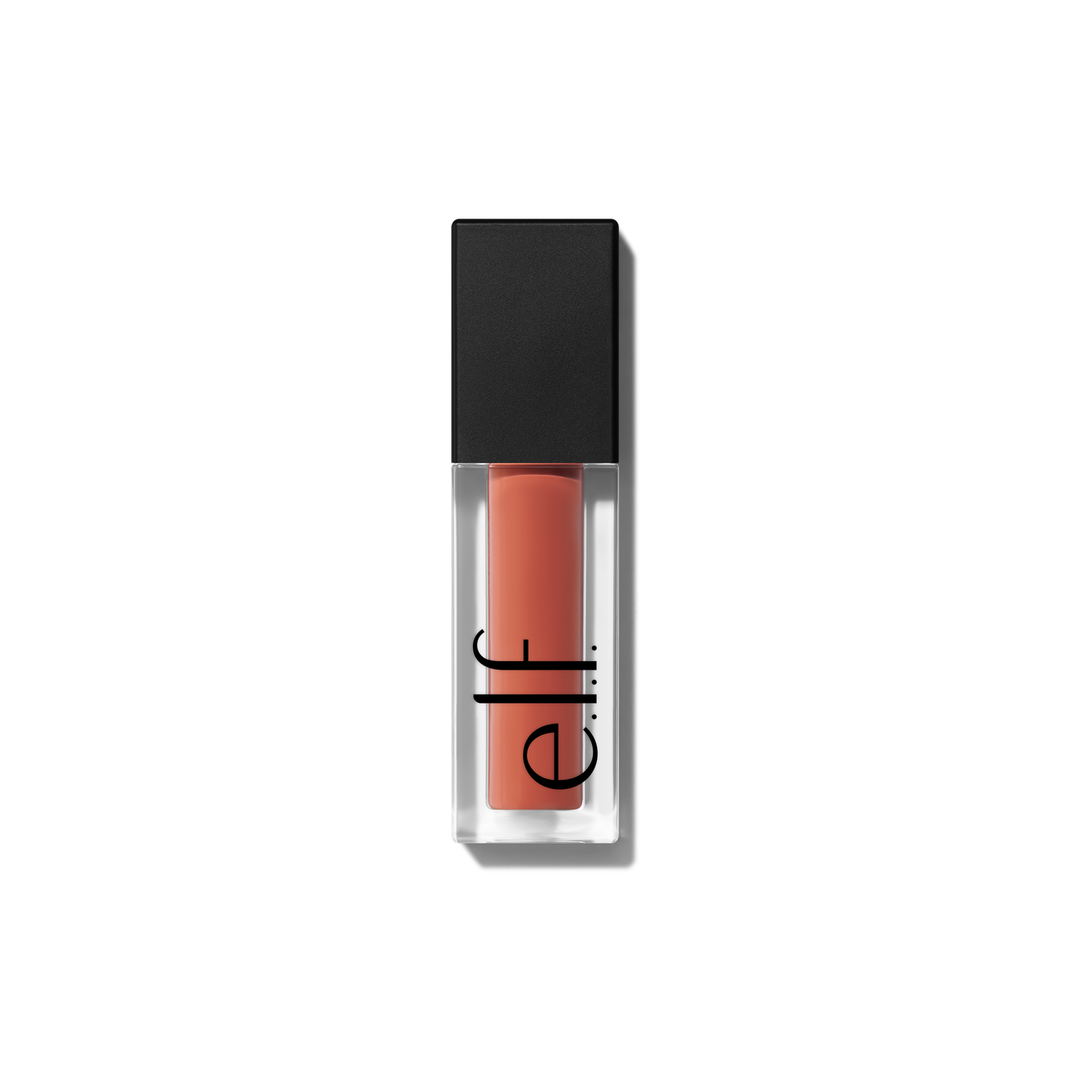 liquid-velvet-eyeshadow-q9 83678_Closed_R.png