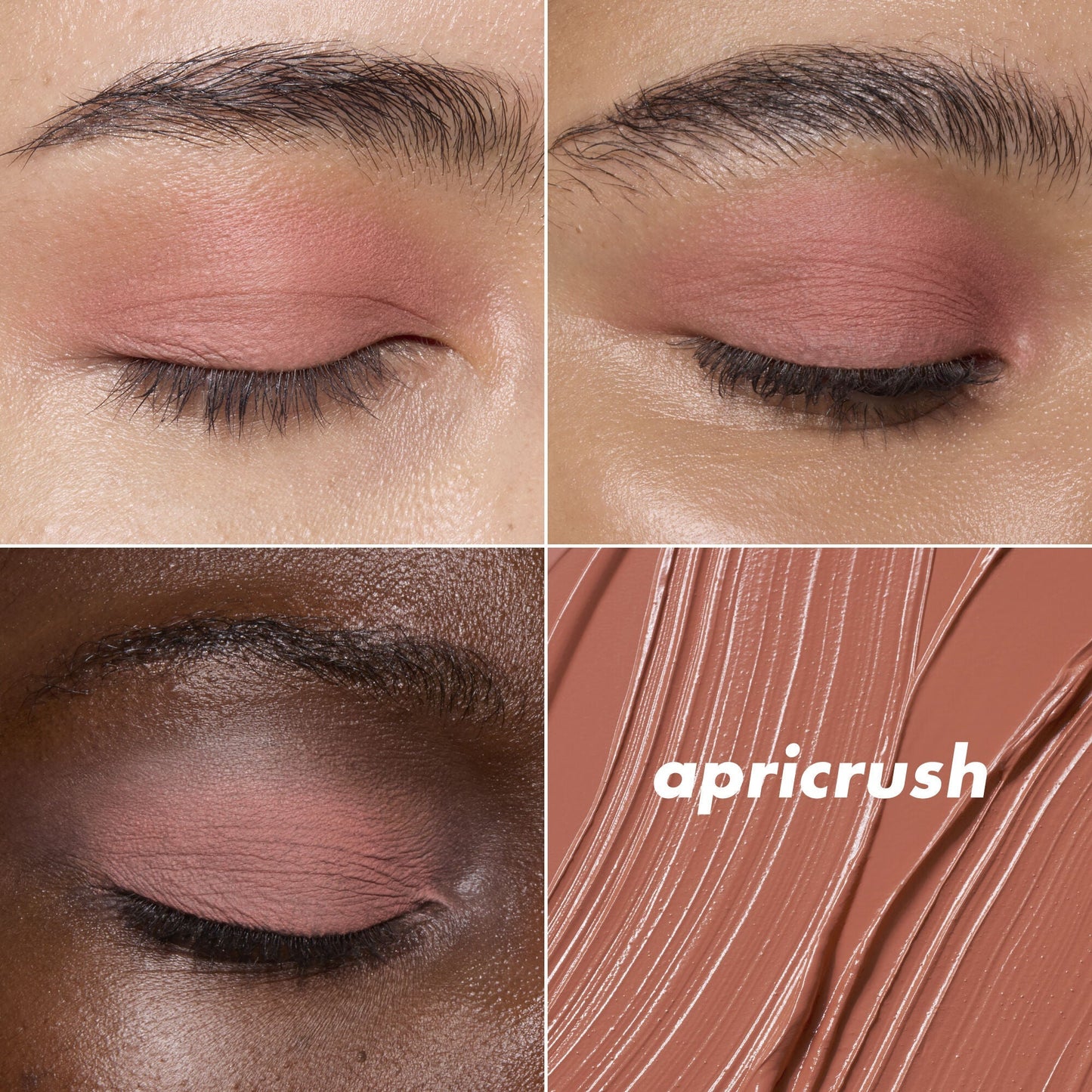 liquid-velvet-eyeshadow-q9 83678_LIQUID_VELVET_EYESHADOW_APRIL_CRUSH_GRID_V3.jpg