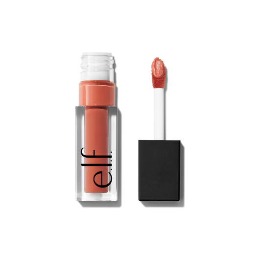liquid-velvet-eyeshadow-q9 83678_OpenA_R.png