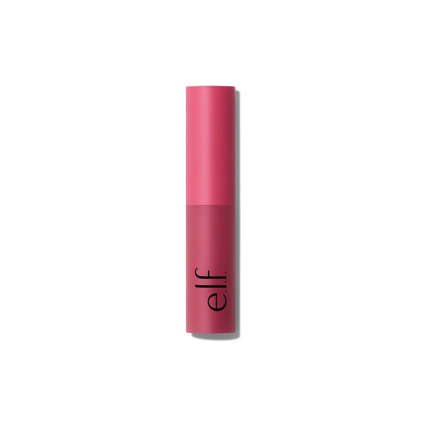 so-blurreal-lip-and-cheek-whip-h0 83788_Closed_V2_R.jpg