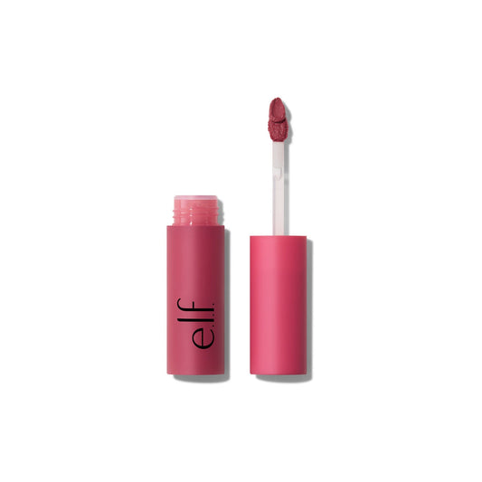 so-blurreal-lip-and-cheek-whip-h0 83788_Open_A_V2_R.jpg