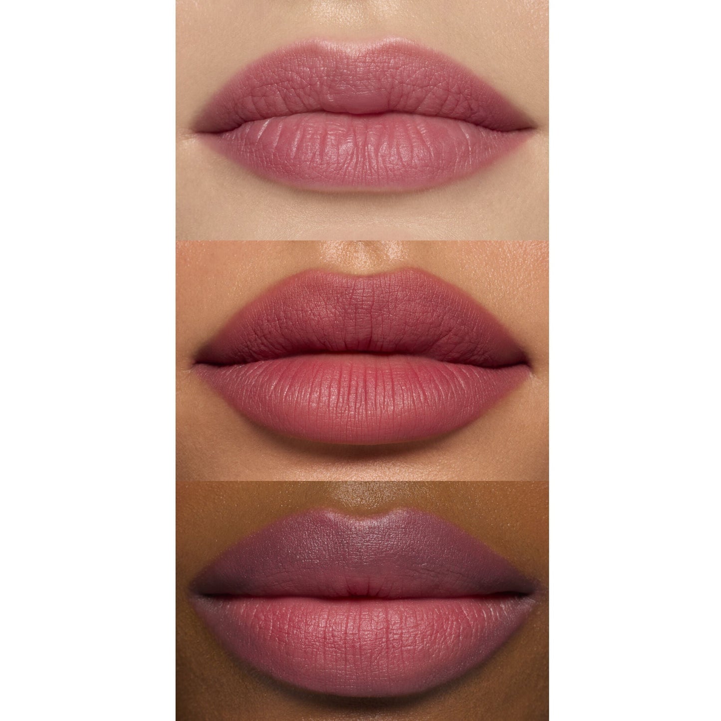 so-blurreal-lip-and-cheek-whip-h0 83788_SO_BLURREAL_WHIPPED_LIP_CHEEK_CREAM_AIRY_BERRY_169183a7-b517-4fed-aebb-f3fb456a8aec.jpg