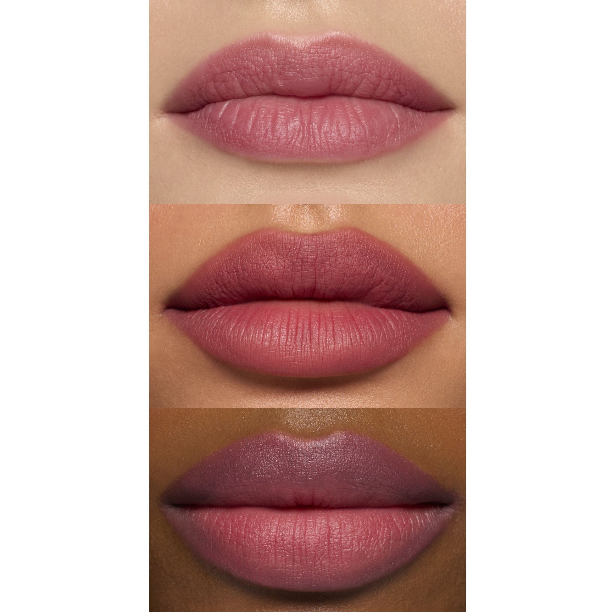 so-blurreal-lip-and-cheek-whip-h0 83788_SO_BLURREAL_WHIPPED_LIP_CHEEK_CREAM_AIRY_BERRY_169183a7-b517-4fed-aebb-f3fb456a8aec.jpg