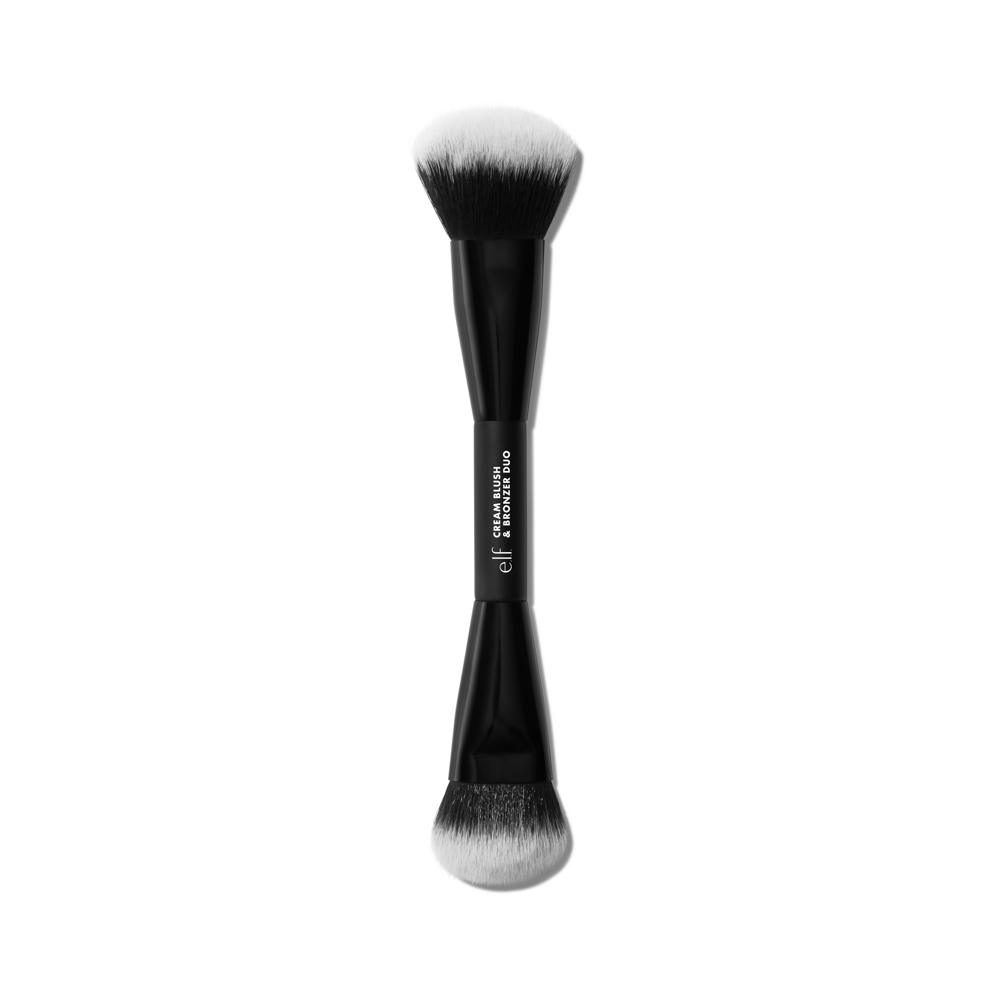 cream-blush-and-bronzer-duo-brush-t1 83857_Closed_V2_R_3f6bdf45-2173-47d8-abba-c712f6d5c897.png
