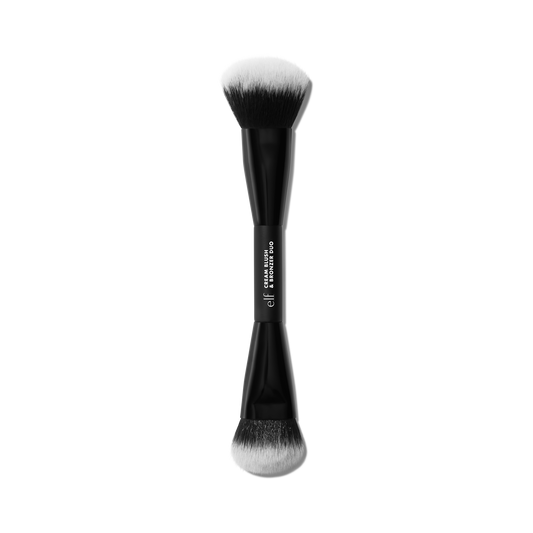cream-blush-and-bronzer-duo-brush-t1 83857_Closed_V2_R_3f6bdf45-2173-47d8-abba-c712f6d5c897.png