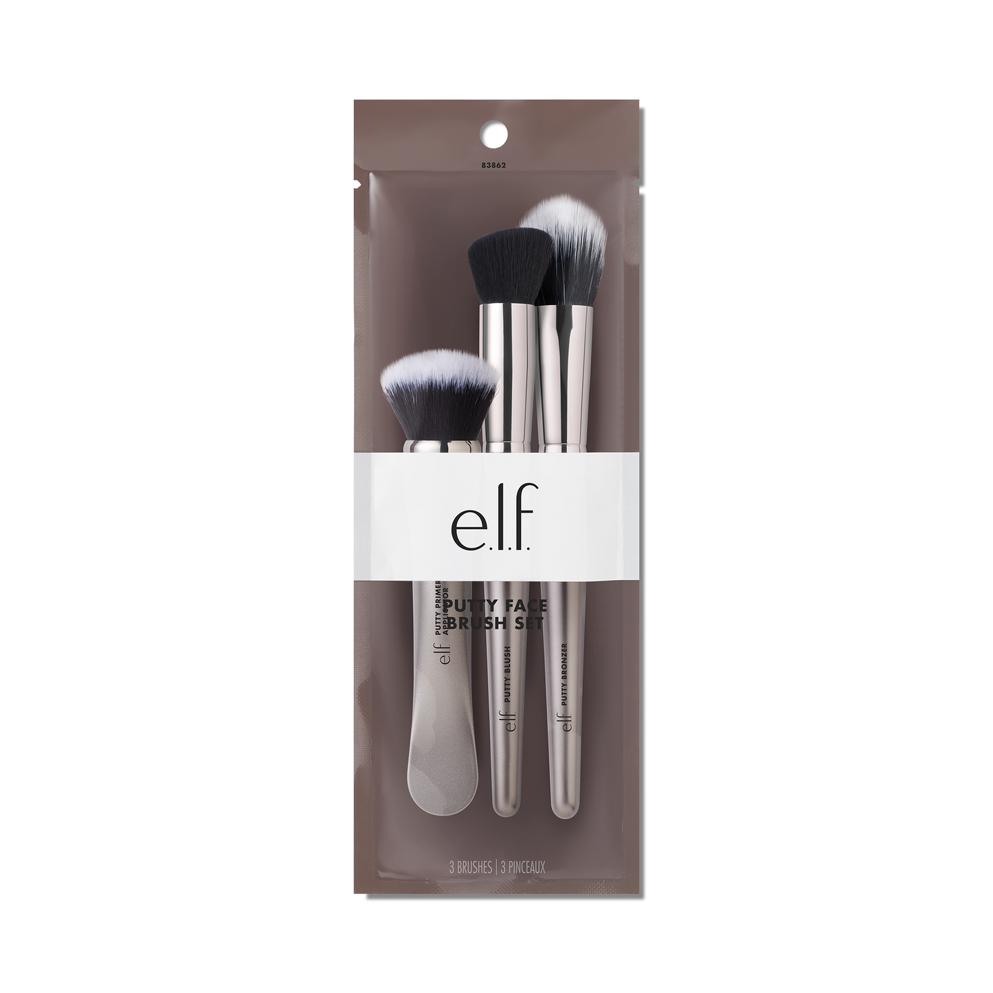 putty-tools-trio-v7 83862_InPack_V2_R.png